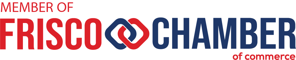 Frisco Chamber of Commerce