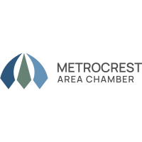 Carrollton Metrocrest Chamber of Commerce